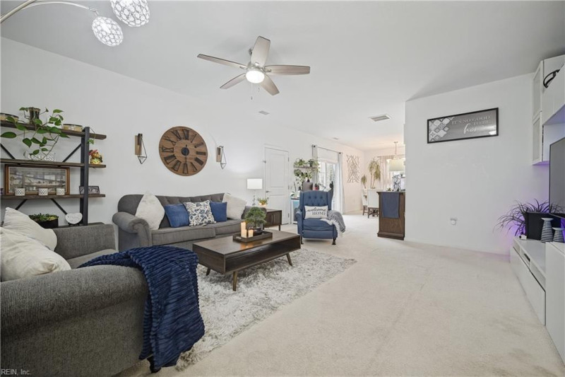Photo 6 of 32 residential for sale in Chesapeake virginia Photo 6 of 32 residential for sale in Chesapeake virginia