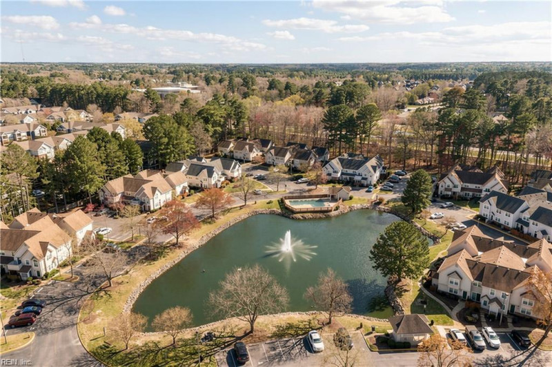 Photo 1 of 27 residential for sale in Chesapeake virginia Photo 1 of 27 residential for sale in Chesapeake virginia