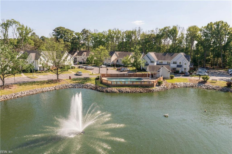 Photo 2 of 27 residential for sale in Chesapeake virginia Photo 2 of 27 residential for sale in Chesapeake virginia