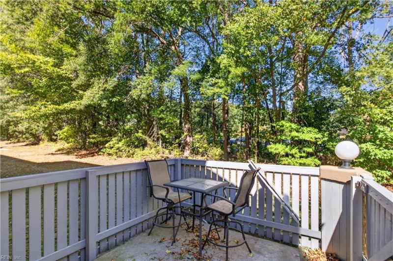 Photo 26 of 27 residential for sale in Chesapeake virginia Photo 26 of 27 residential for sale in Chesapeake virginia