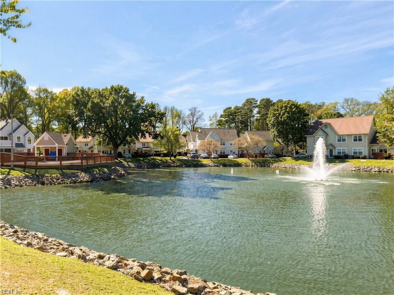 Photo 4 of 27 residential for sale in Chesapeake virginia Photo 4 of 27 residential for sale in Chesapeake virginia