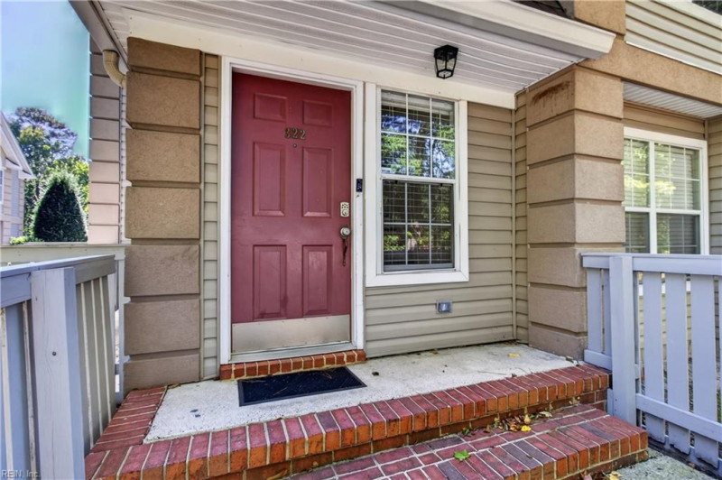 Photo 5 of 27 residential for sale in Chesapeake virginia Photo 5 of 27 residential for sale in Chesapeake virginia
