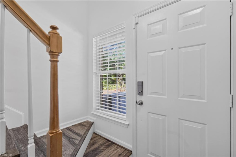 Photo 6 of 27 residential for sale in Chesapeake virginia Photo 6 of 27 residential for sale in Chesapeake virginia