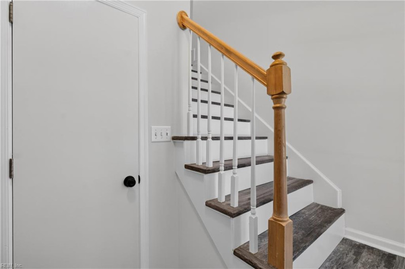 Photo 7 of 27 residential for sale in Chesapeake virginia Photo 7 of 27 residential for sale in Chesapeake virginia