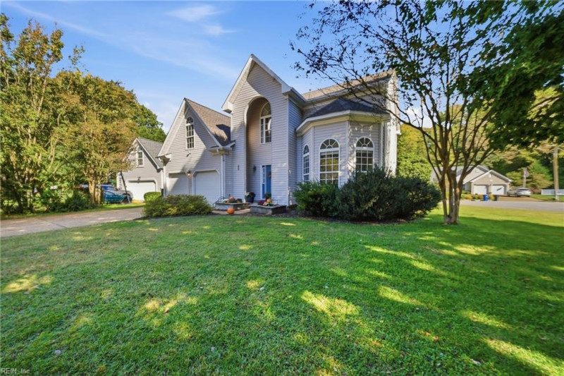 Photo 2 of 47 residential for sale in Newport News virginia Photo 2 of 47 residential for sale in Newport News virginia
