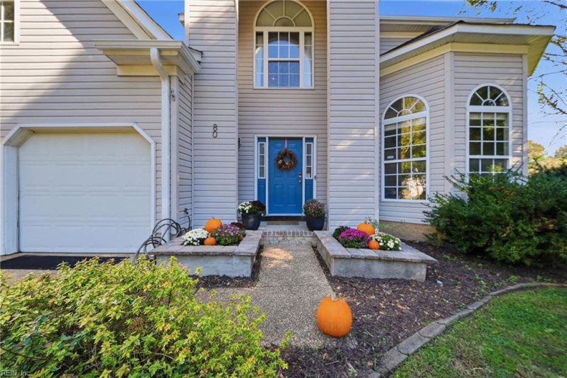 Photo 3 of 47 residential for sale in Newport News virginia Photo 3 of 47 residential for sale in Newport News virginia