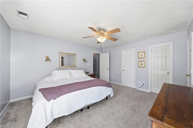 Photo 33 of 47 residential for sale in Newport News virginia Photo 33 of 47 residential for sale in Newport News virginia