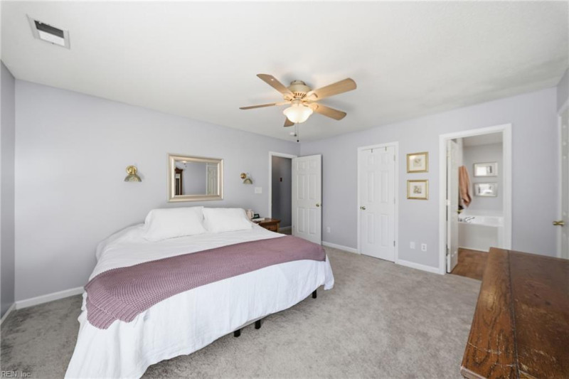 Photo 42 of 47 residential for sale in Newport News virginia Photo 42 of 47 residential for sale in Newport News virginia