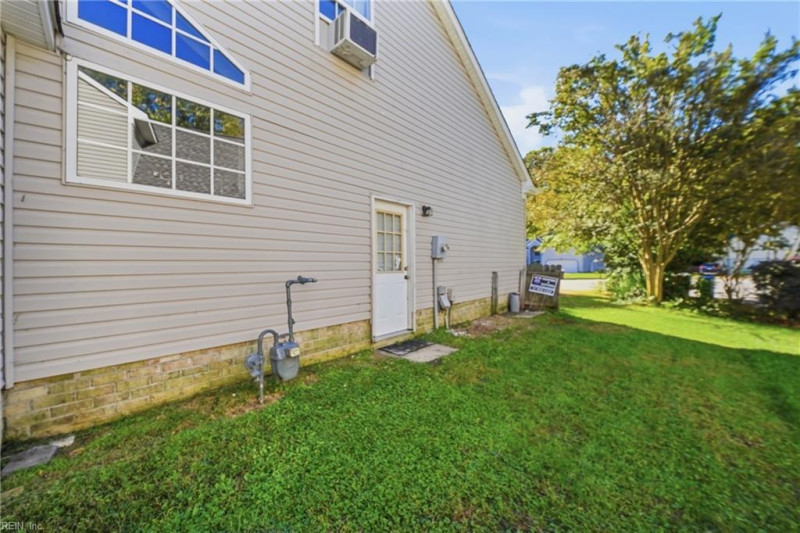 Photo 43 of 47 residential for sale in Newport News virginia Photo 43 of 47 residential for sale in Newport News virginia