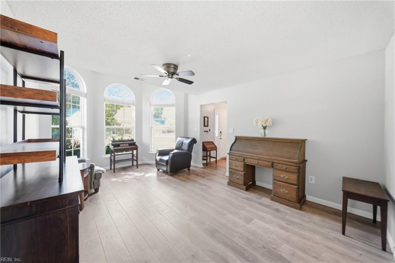 Photo 6 of 47 residential for sale in Newport News virginia Photo 6 of 47 residential for sale in Newport News virginia