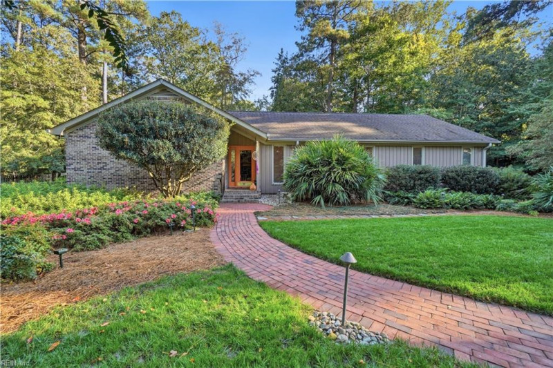 Photo 1 of 30 residential for sale in Suffolk virginia Photo 1 of 30 residential for sale in Suffolk virginia