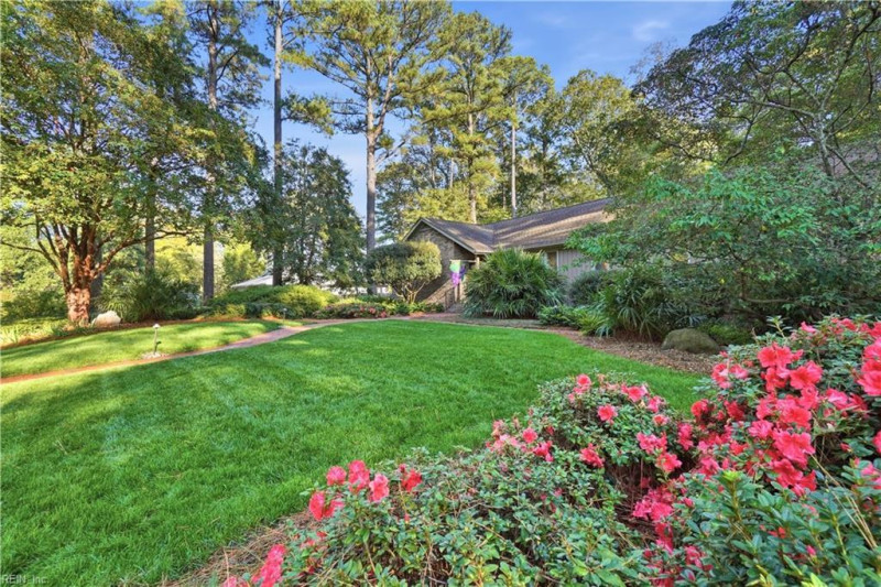 Photo 2 of 30 residential for sale in Suffolk virginia Photo 2 of 30 residential for sale in Suffolk virginia