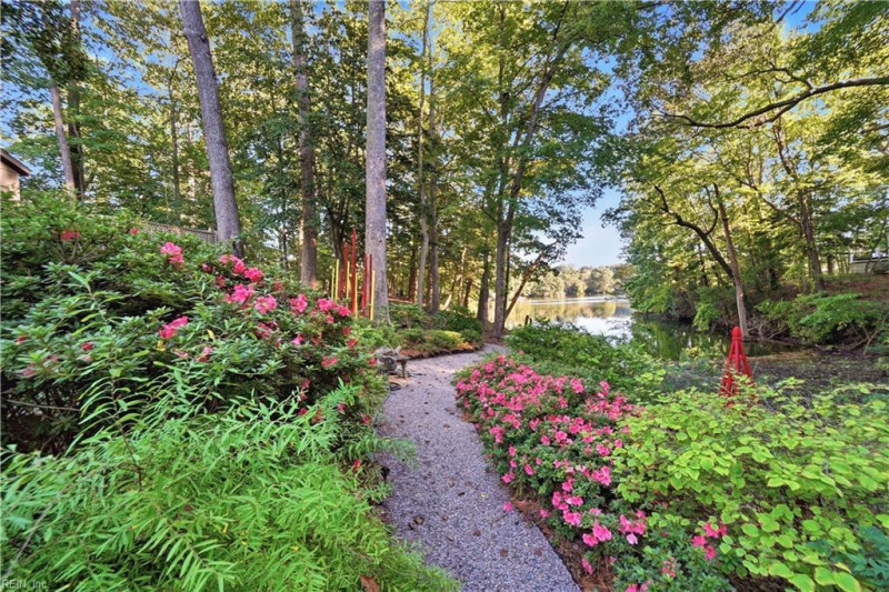 Photo 3 of 30 residential for sale in Suffolk virginia Photo 3 of 30 residential for sale in Suffolk virginia