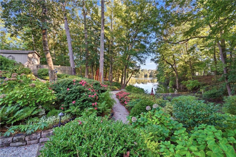 Photo 4 of 30 residential for sale in Suffolk virginia Photo 4 of 30 residential for sale in Suffolk virginia