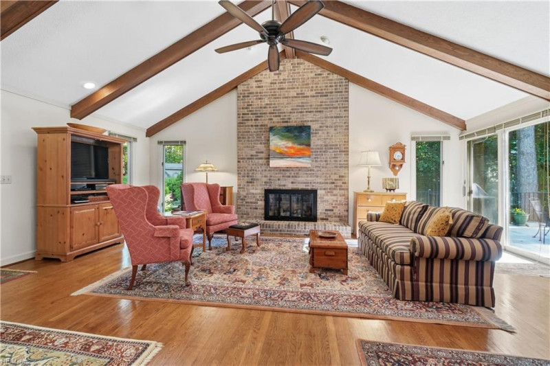 Photo 5 of 30 residential for sale in Suffolk virginia Photo 5 of 30 residential for sale in Suffolk virginia