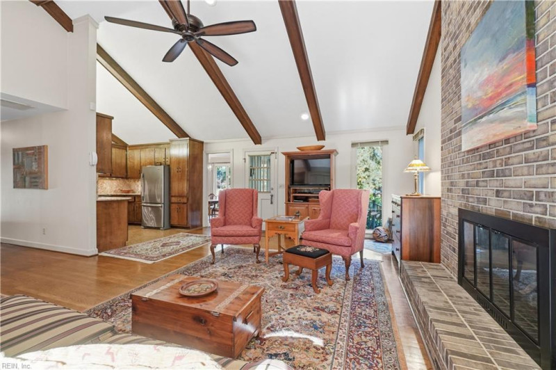 Photo 6 of 30 residential for sale in Suffolk virginia Photo 6 of 30 residential for sale in Suffolk virginia