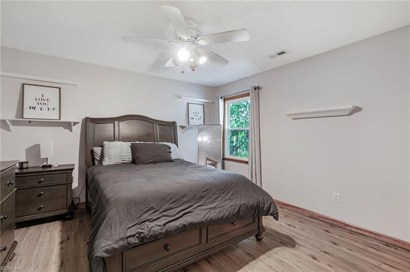 Photo 24 of 32 residential for sale in Hampton virginia