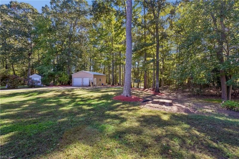 Photo 37 of 50 residential for sale in Isle of Wight County virginia Photo 37 of 50 residential for sale in Isle of Wight County virginia
