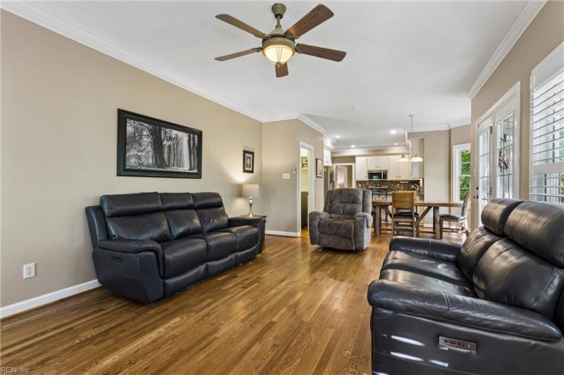 Photo 15 of 50 residential for sale in James City County virginia