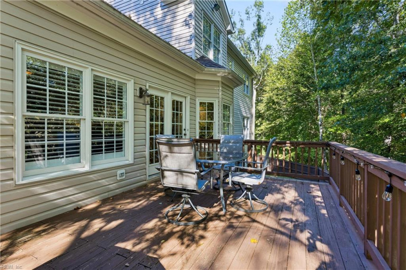 Photo 44 of 50 residential for sale in James City County virginia