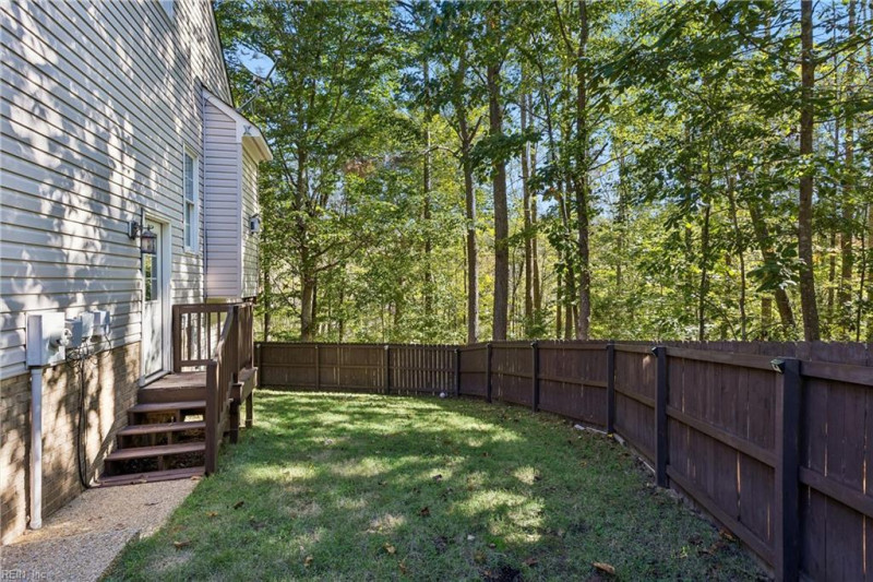Photo 45 of 50 residential for sale in James City County virginia