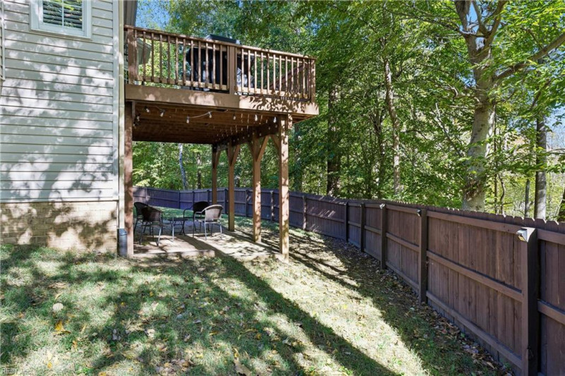 Photo 46 of 50 residential for sale in James City County virginia