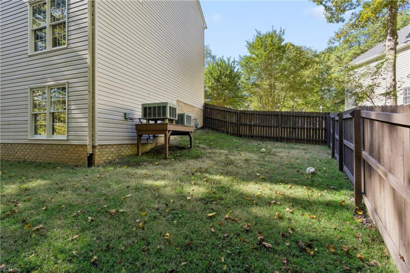 Photo 48 of 50 residential for sale in James City County virginia