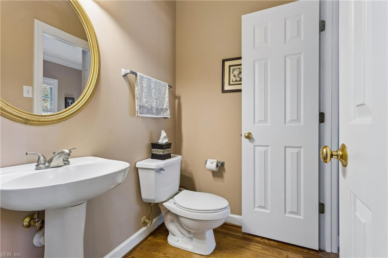 Photo 6 of 50 residential for sale in James City County virginia