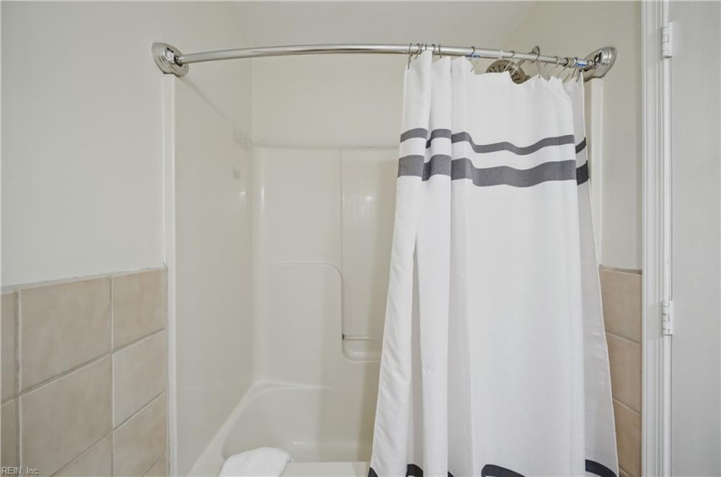 Photo 17 of 50 residential for sale in Virginia Beach virginia Photo 17 of 50 residential for sale in Virginia Beach virginia