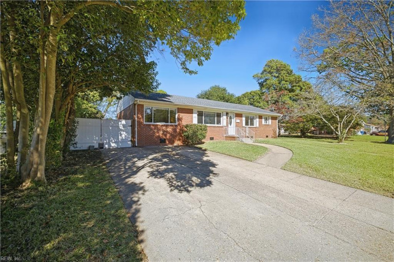 Photo 2 of 50 residential for sale in Virginia Beach virginia Photo 2 of 50 residential for sale in Virginia Beach virginia