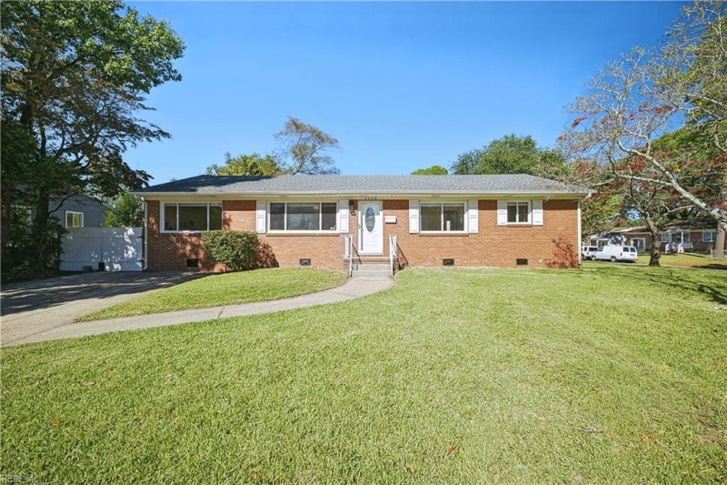 Photo 3 of 50 residential for sale in Virginia Beach virginia Photo 3 of 50 residential for sale in Virginia Beach virginia
