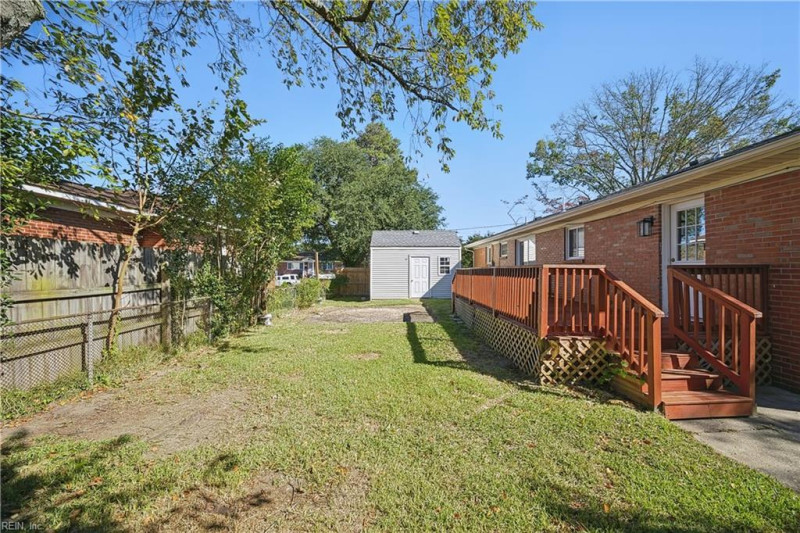 Photo 31 of 50 residential for sale in Virginia Beach virginia Photo 31 of 50 residential for sale in Virginia Beach virginia