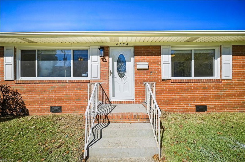 Photo 4 of 50 residential for sale in Virginia Beach virginia Photo 4 of 50 residential for sale in Virginia Beach virginia