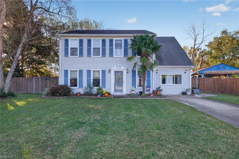 Photo 1 of 41 residential for sale in Virginia Beach virginia Photo 1 of 41 residential for sale in Virginia Beach virginia