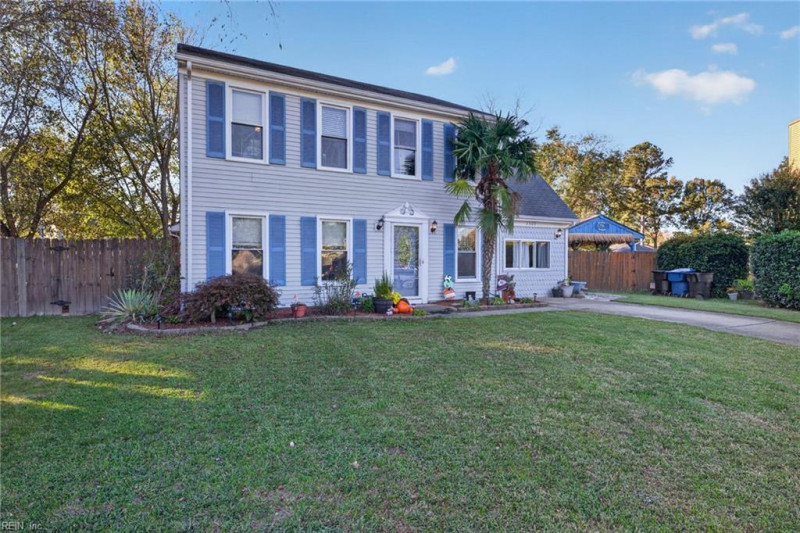 Photo 3 of 41 residential for sale in Virginia Beach virginia Photo 3 of 41 residential for sale in Virginia Beach virginia