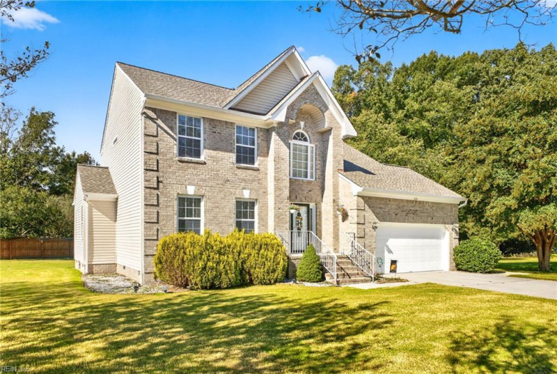 Photo 1 of 23 residential for sale in Suffolk virginia Photo 1 of 23 residential for sale in Suffolk virginia
