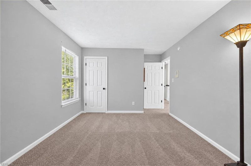 Photo 17 of 23 residential for sale in Suffolk virginia Photo 17 of 23 residential for sale in Suffolk virginia