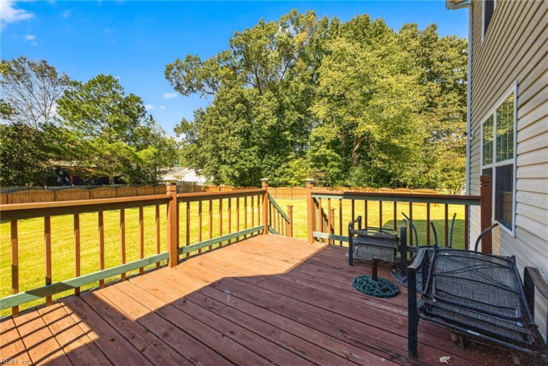 Photo 21 of 23 residential for sale in Suffolk virginia Photo 21 of 23 residential for sale in Suffolk virginia