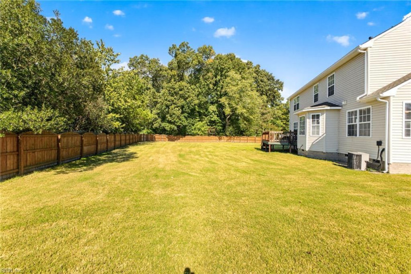 Photo 23 of 23 residential for sale in Suffolk virginia Photo 23 of 23 residential for sale in Suffolk virginia
