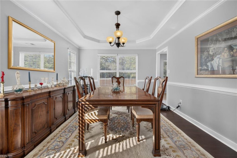 Photo 5 of 23 residential for sale in Suffolk virginia Photo 5 of 23 residential for sale in Suffolk virginia