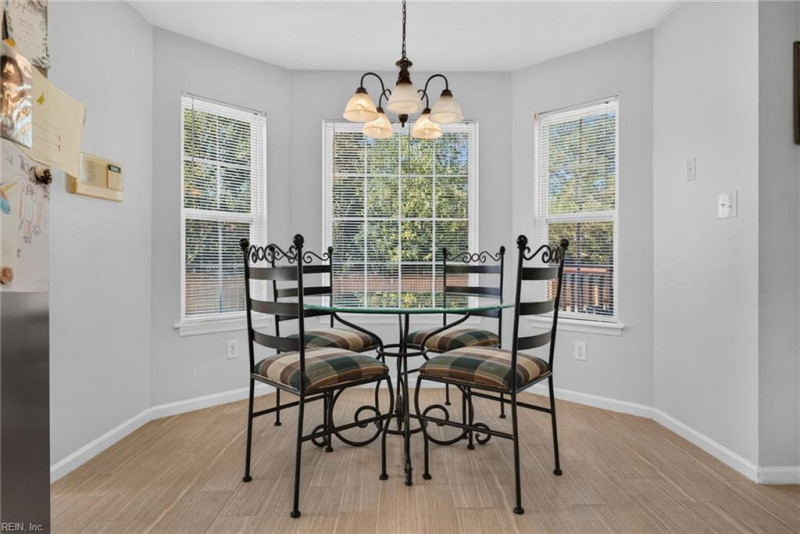 Photo 6 of 23 residential for sale in Suffolk virginia Photo 6 of 23 residential for sale in Suffolk virginia