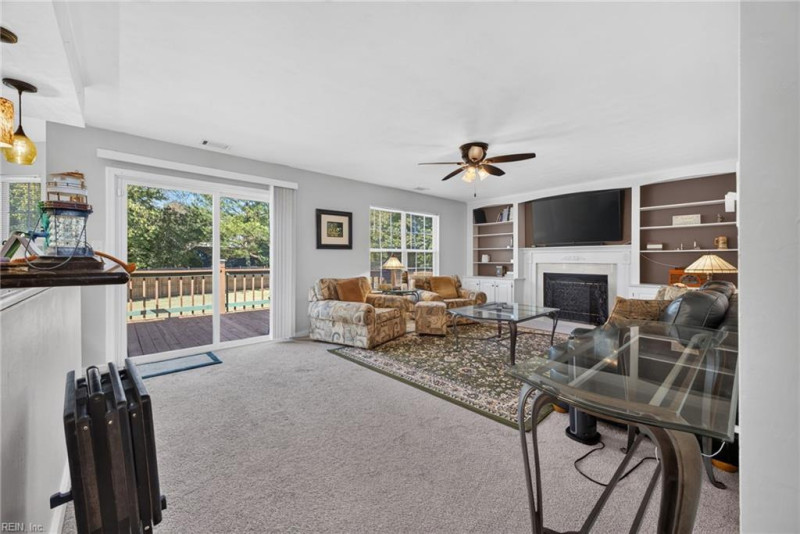 Photo 9 of 23 residential for sale in Suffolk virginia Photo 9 of 23 residential for sale in Suffolk virginia