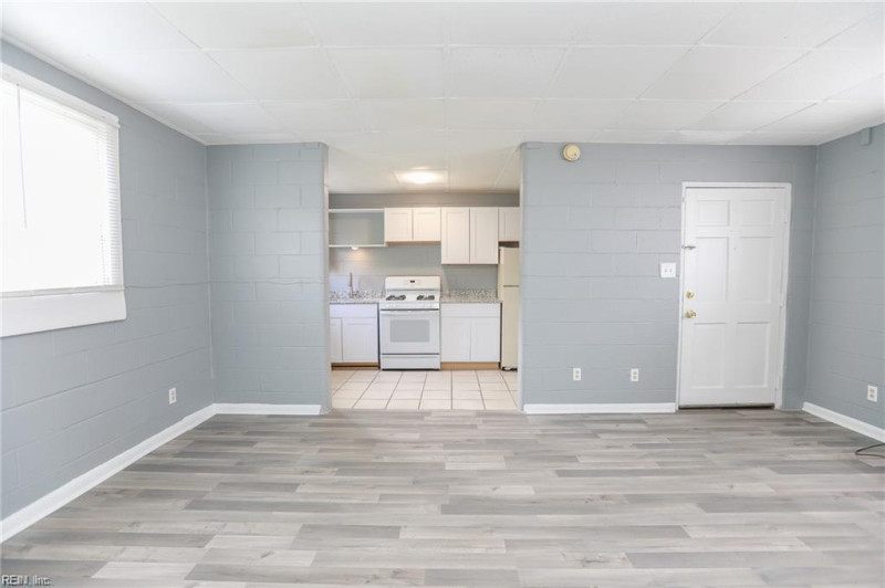 Photo 15 of 50 residential for sale in Norfolk virginia