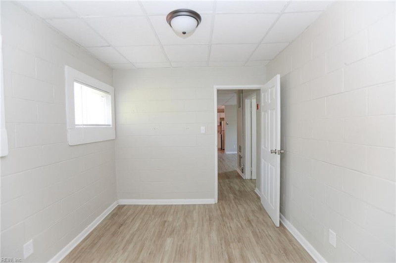 Photo 21 of 50 residential for sale in Norfolk virginia
