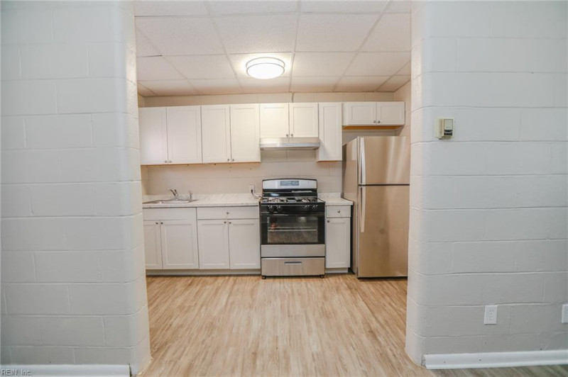 Photo 22 of 50 residential for sale in Norfolk virginia