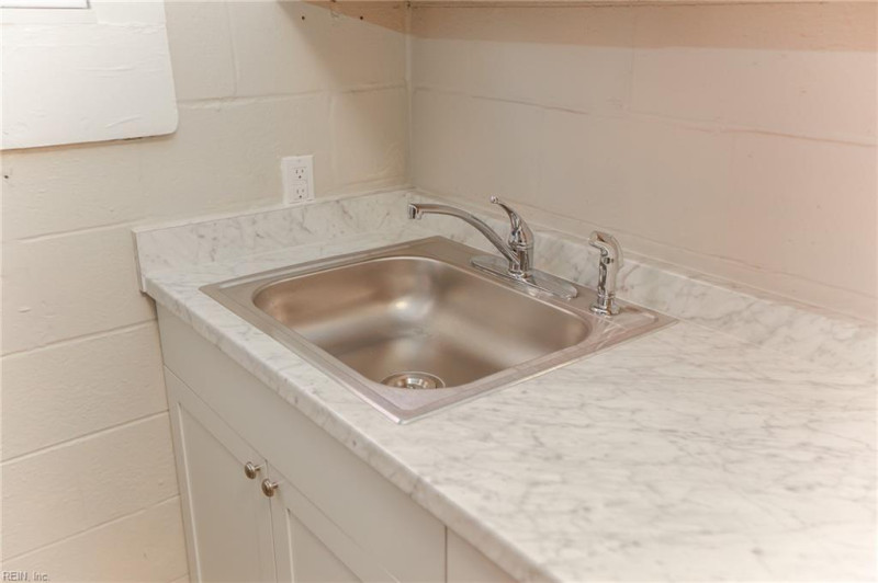 Photo 25 of 50 residential for sale in Norfolk virginia