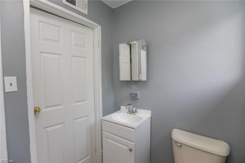 Photo 3 of 50 residential for sale in Norfolk virginia