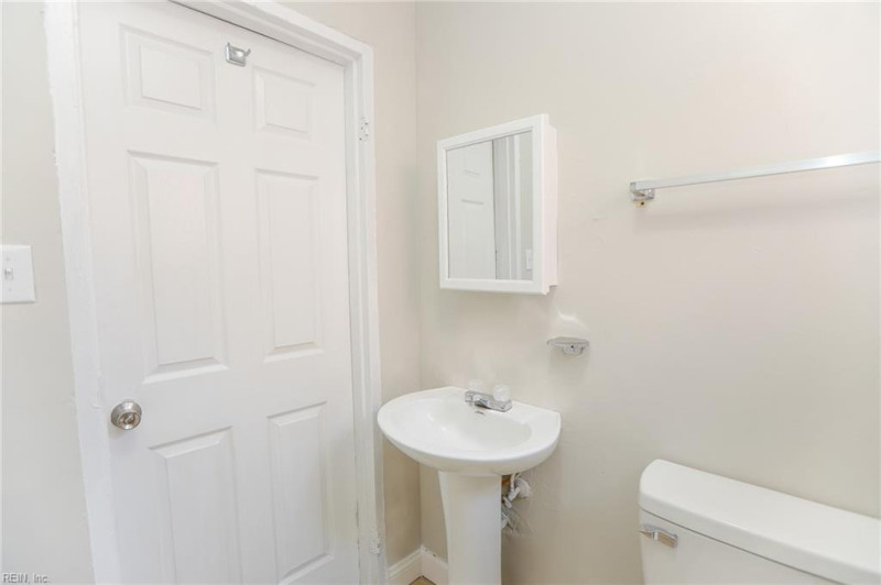 Photo 32 of 50 residential for sale in Norfolk virginia