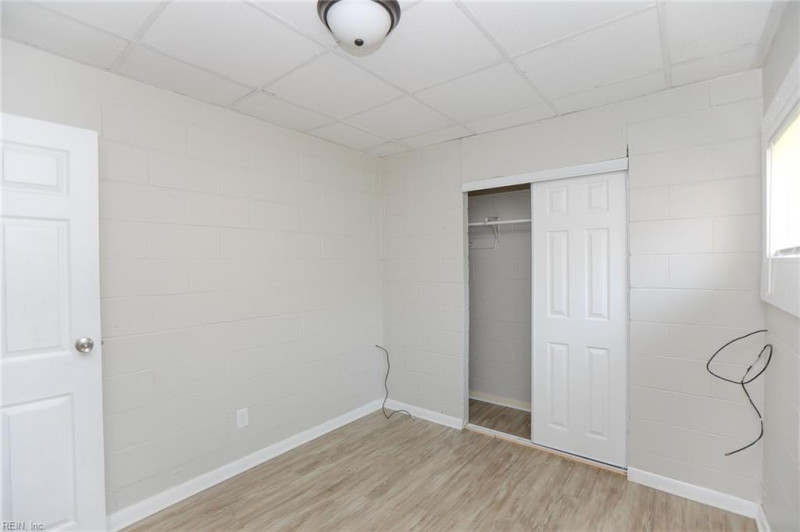 Photo 39 of 50 residential for sale in Norfolk virginia