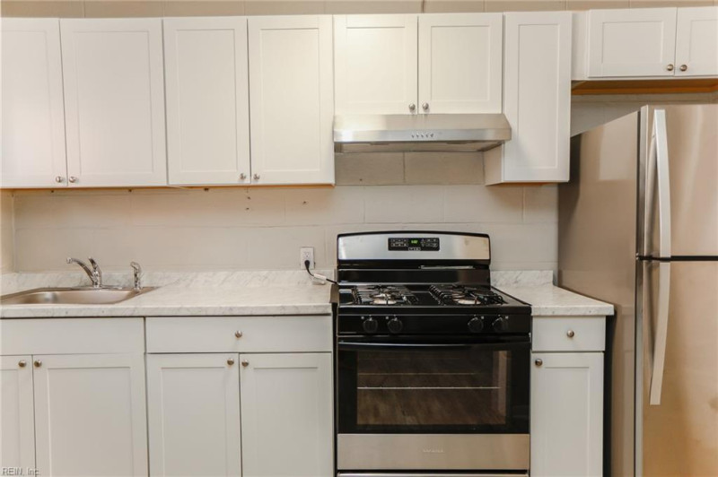 Photo 43 of 50 residential for sale in Norfolk virginia